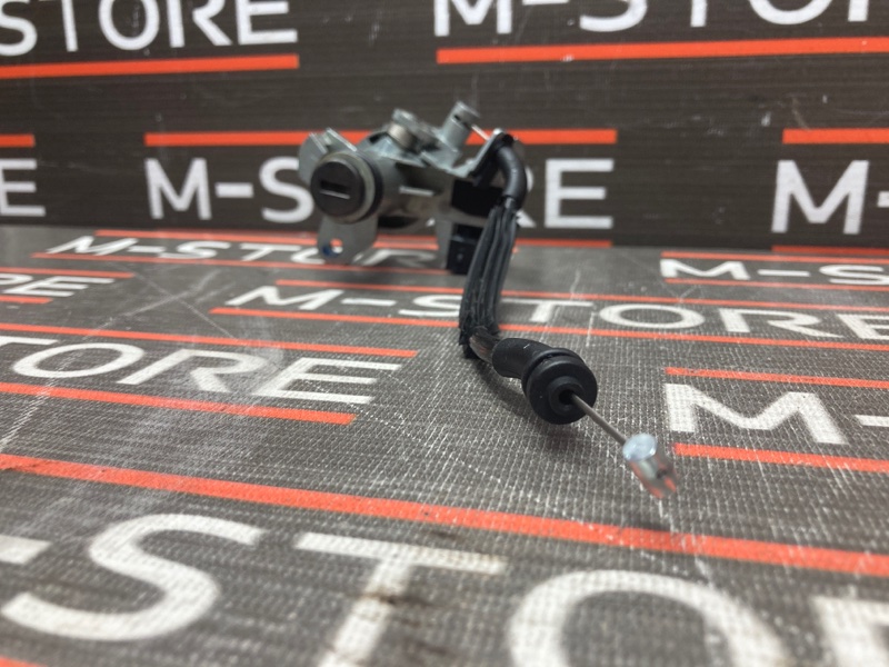 замок багажника, 930 рублей, Красноярск