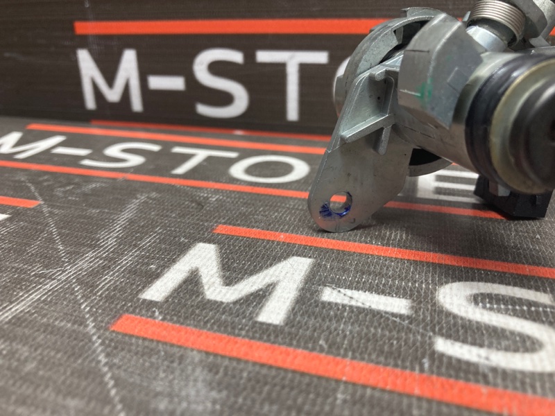 замок багажника, 930 рублей, Красноярск