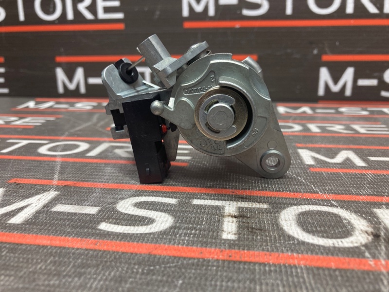 замок багажника, 930 рублей, Красноярск