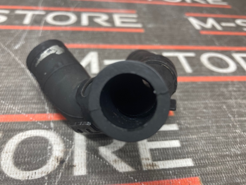 Патрубок картерных газов, 480 рублей, Красноярск