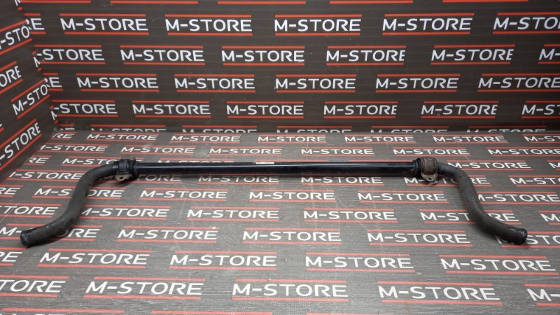 стабилизатор, 1060 рублей, Красноярск