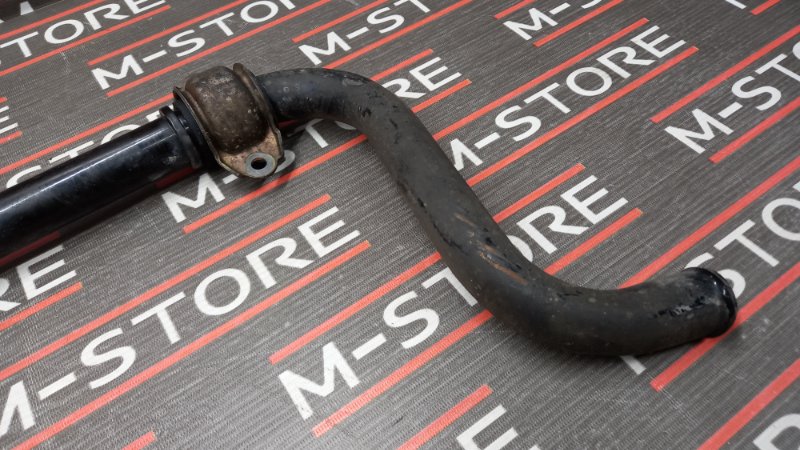 стабилизатор, 1060 рублей, Красноярск