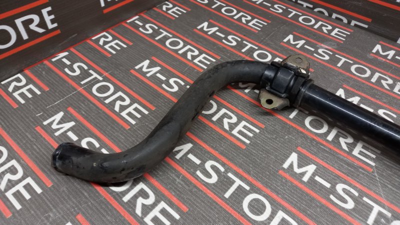 стабилизатор, 1060 рублей, Красноярск