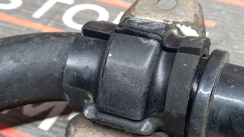 стабилизатор, 1060 рублей, Красноярск