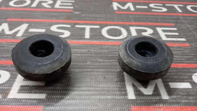 крепление радиатора, 300 рублей, Красноярск