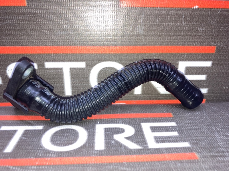 Трубка EGR, 510 рублей, Красноярск