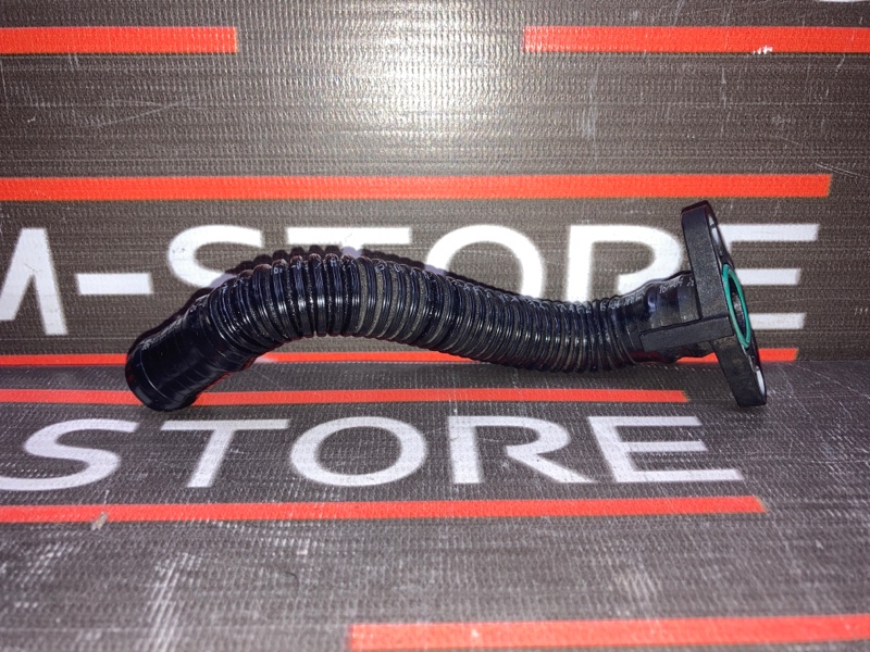 Трубка EGR, 510 рублей, Красноярск