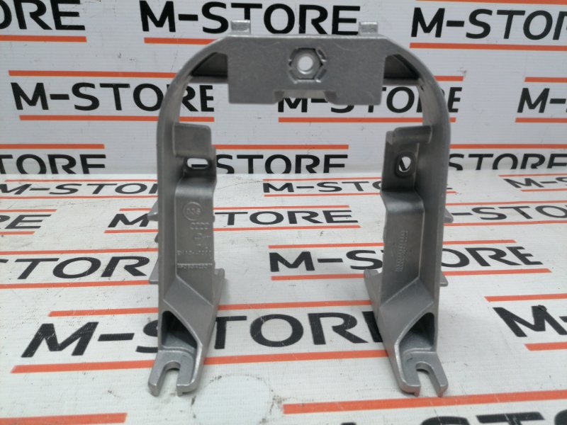 Кронштейн подлокотника, 280 рублей, Красноярск