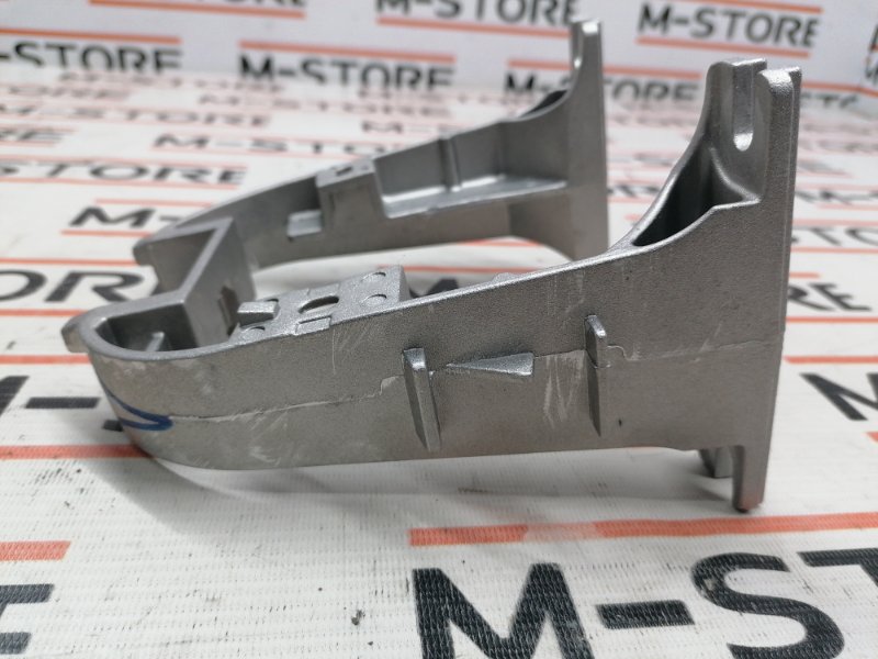 Кронштейн подлокотника, 280 рублей, Красноярск