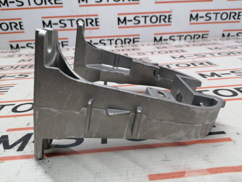 Кронштейн подлокотника, 280 рублей, Красноярск