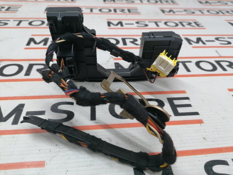 блок подрулевых переключателей, 670 рублей, Красноярск