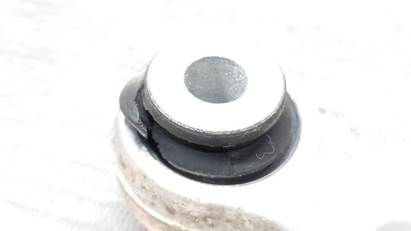 стойка стабилизатора, 300 рублей, Красноярск