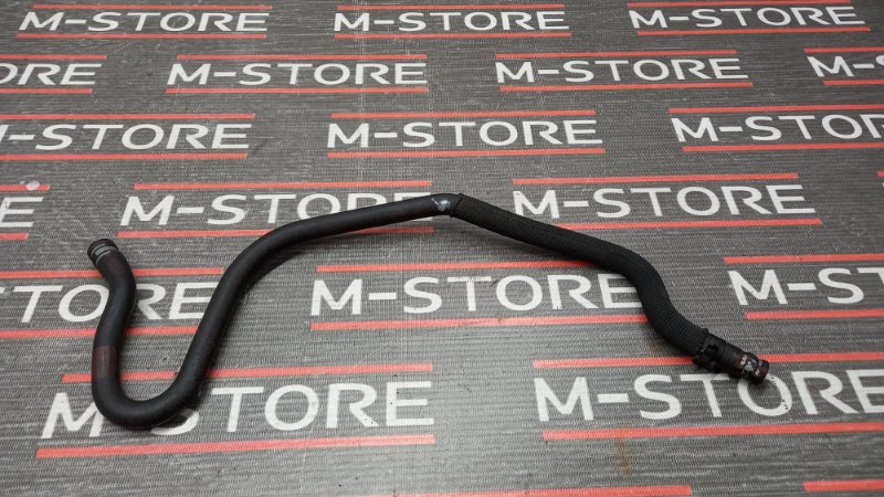 шланг клапана вентиляции топливного бака, 300 рублей, Красноярск