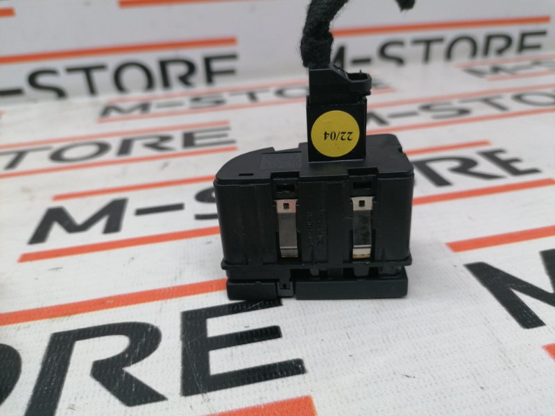 Кнопка бортового компьютера, 200 рублей, Красноярск