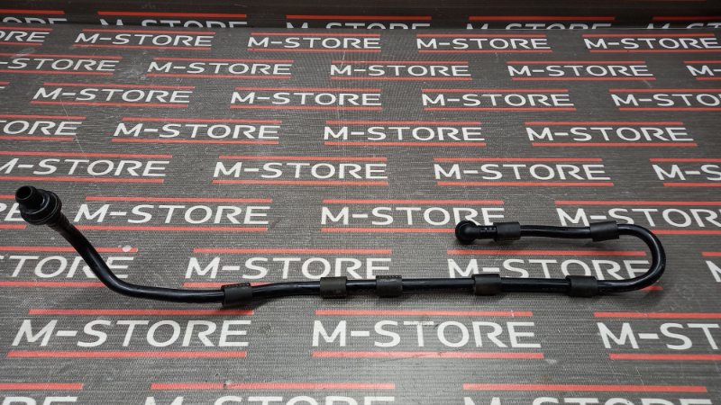 трубка вакуумная, 510 рублей, Красноярск