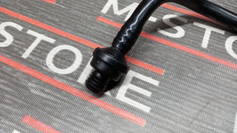 трубка вакуумная, 510 рублей, Красноярск