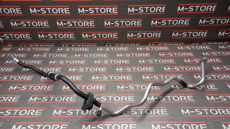 трубка кондиционера, 1000 рублей, Красноярск