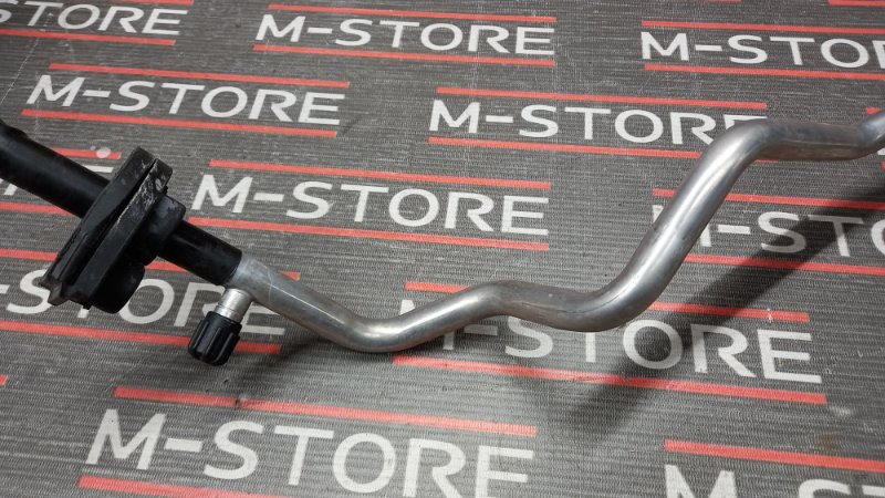 трубка кондиционера, 1000 рублей, Красноярск