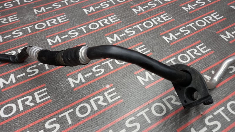 трубка кондиционера, 1000 рублей, Красноярск