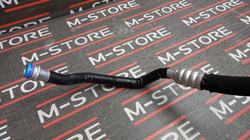 трубка кондиционера, 1000 рублей, Красноярск