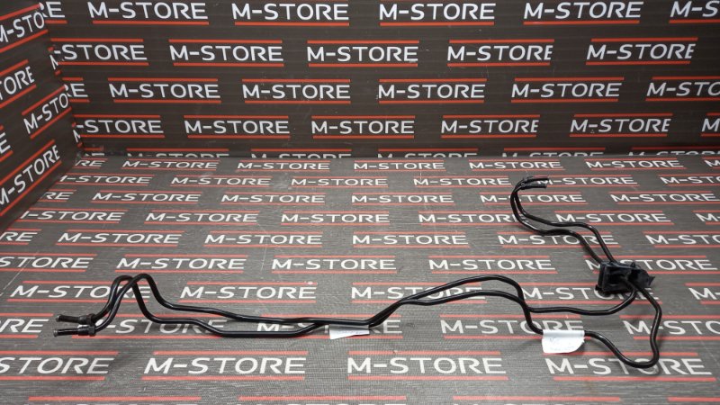 трубка тормозная, 810 рублей, Красноярск