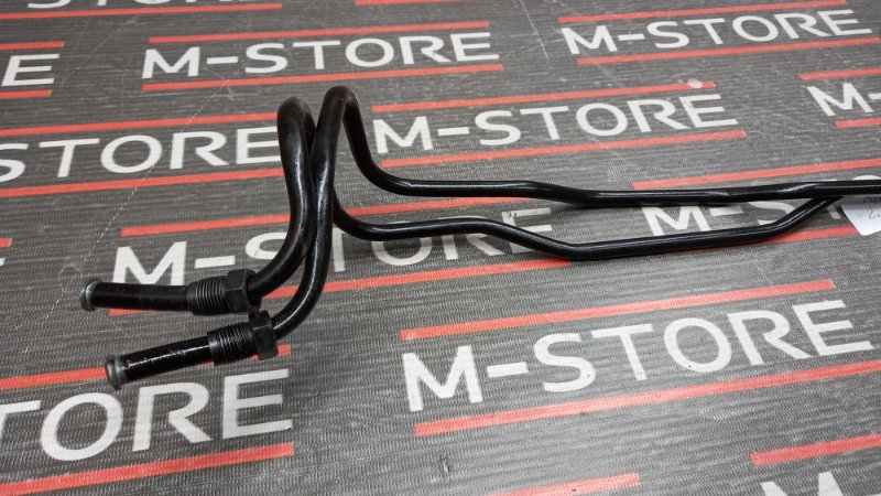 трубка тормозная, 810 рублей, Красноярск