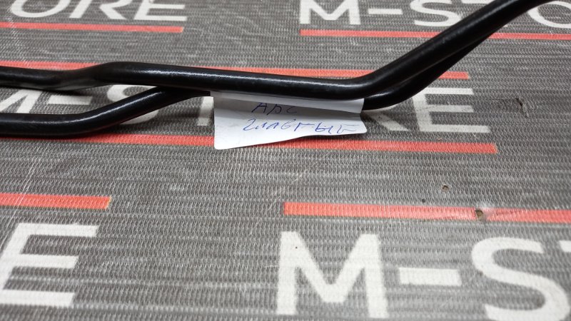 трубка тормозная, 810 рублей, Красноярск