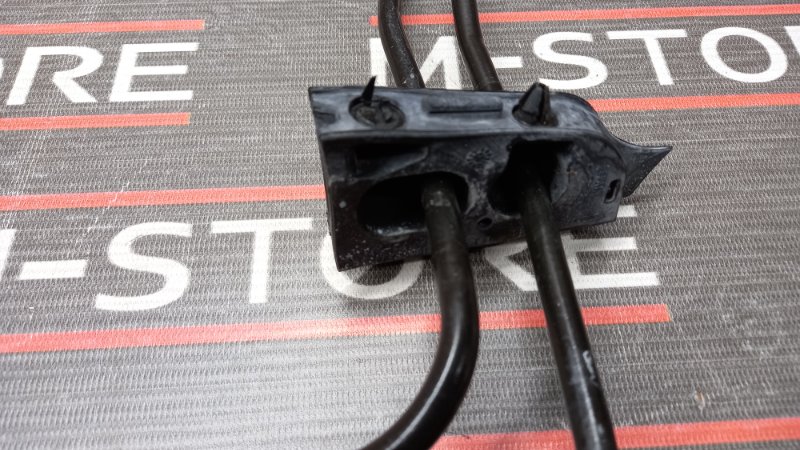 трубка тормозная, 810 рублей, Красноярск