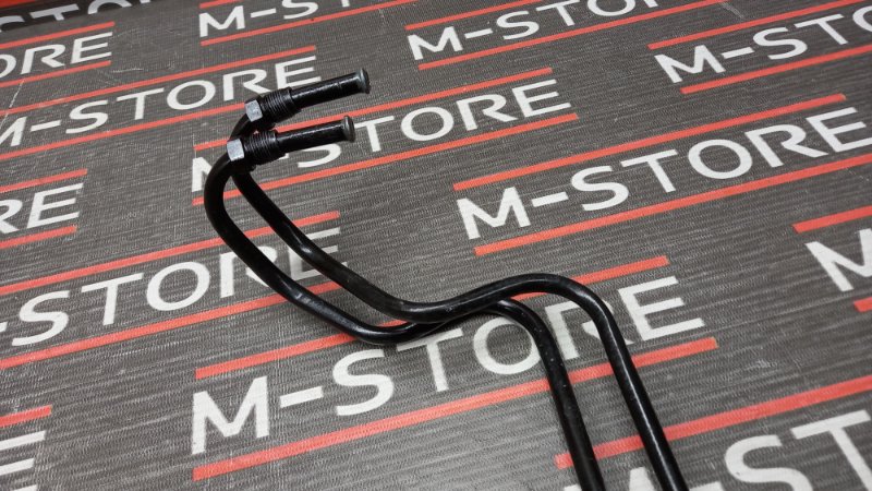 трубка тормозная, 810 рублей, Красноярск