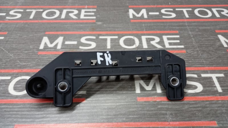 Кронштейн блока предохранителей, 300 рублей, Красноярск