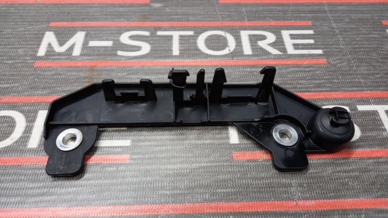 Кронштейн блока предохранителей, 300 рублей, Красноярск