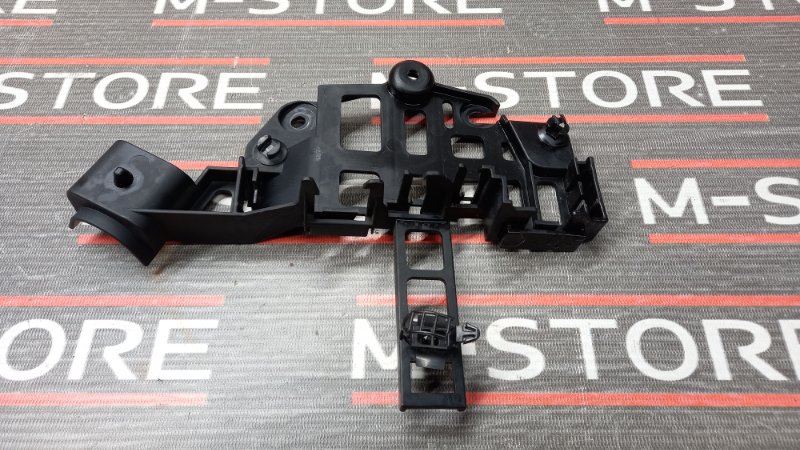 Кронштейн блока реле, 300 рублей, Красноярск