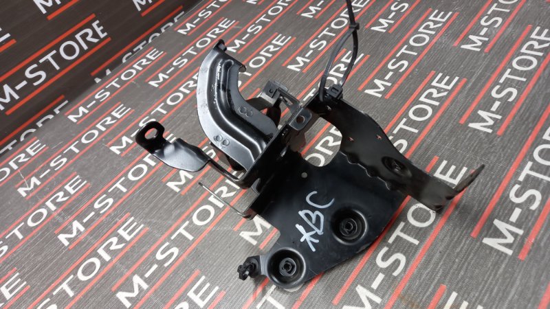 кронштейн блока abs, 280 рублей, Красноярск