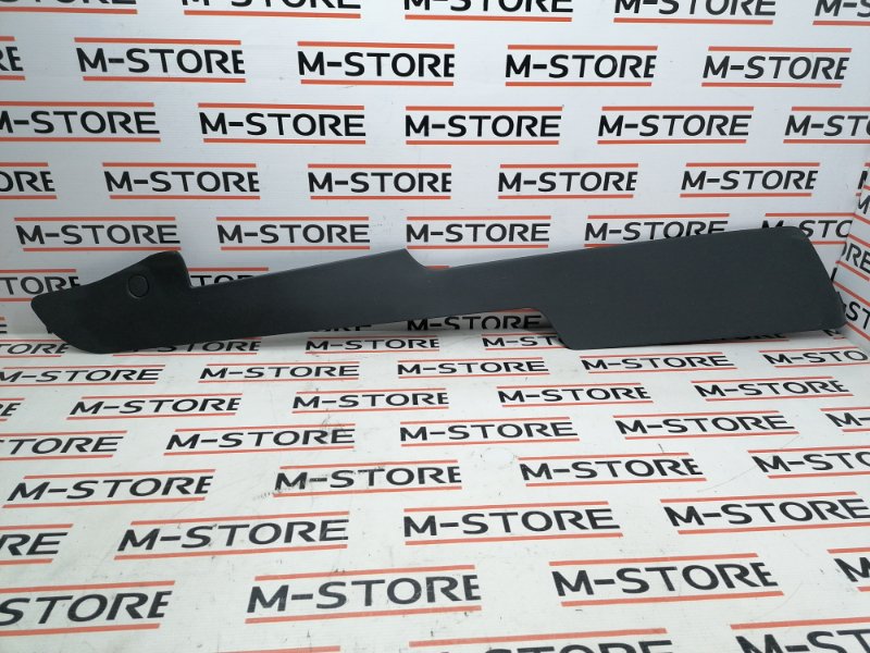 Накладка центральной консоли, 340 рублей, Красноярск