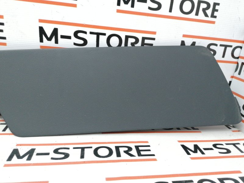 Накладка центральной консоли, 340 рублей, Красноярск