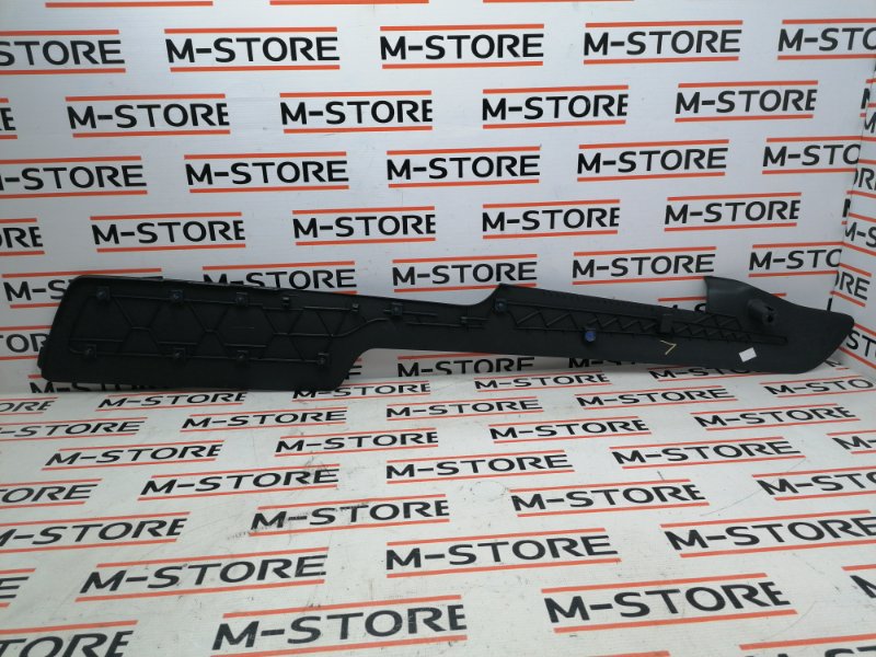 Накладка центральной консоли, 340 рублей, Красноярск