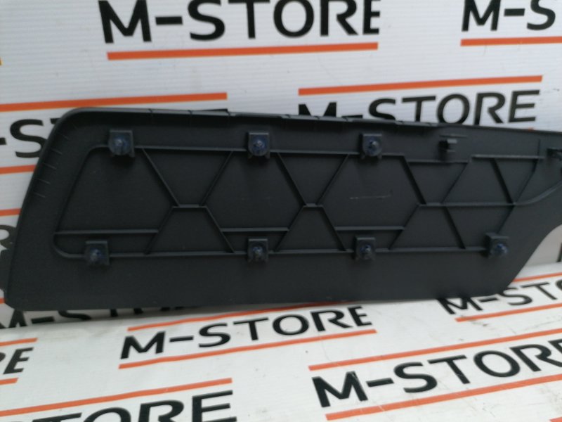 Накладка центральной консоли, 340 рублей, Красноярск