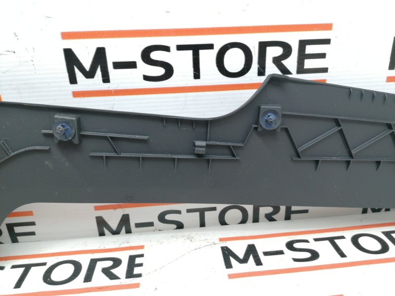 Накладка центральной консоли, 340 рублей, Красноярск