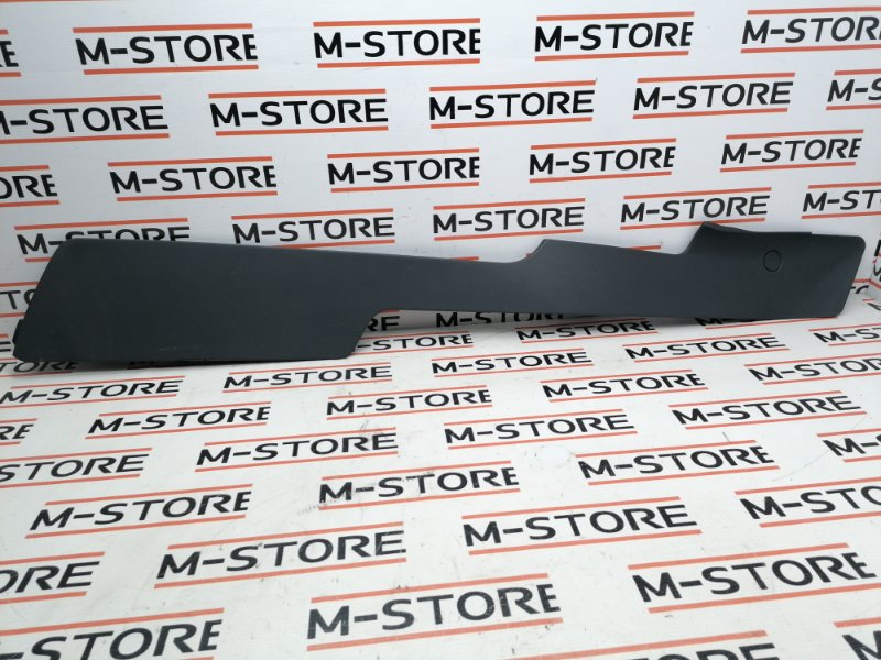 Накладка центральной консоли, 340 рублей, Красноярск