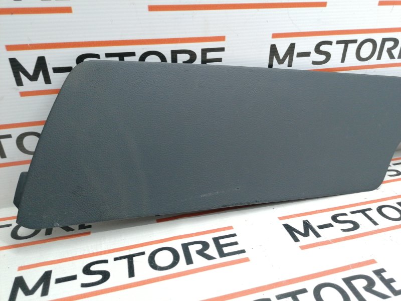 Накладка центральной консоли, 340 рублей, Красноярск