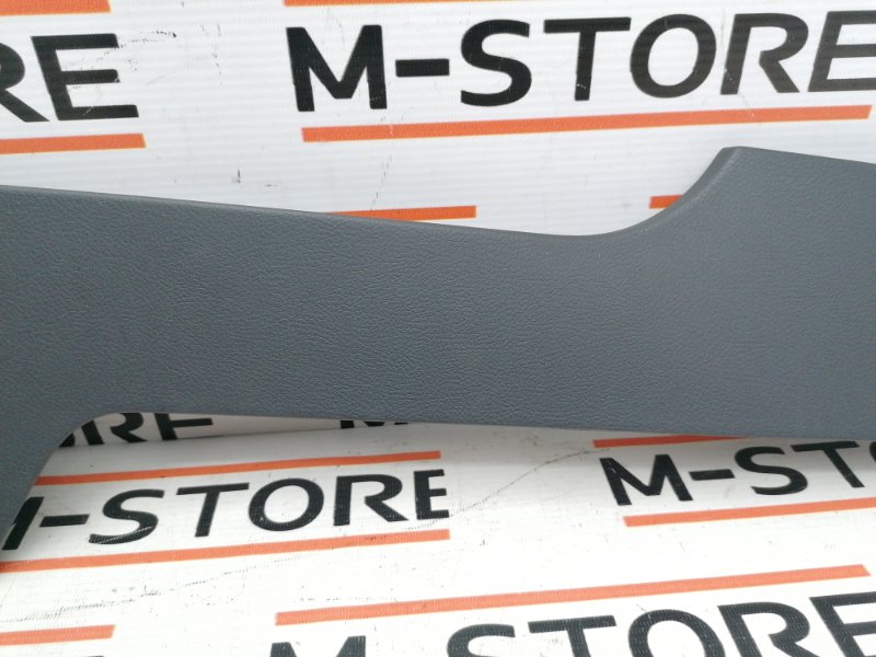 Накладка центральной консоли, 340 рублей, Красноярск