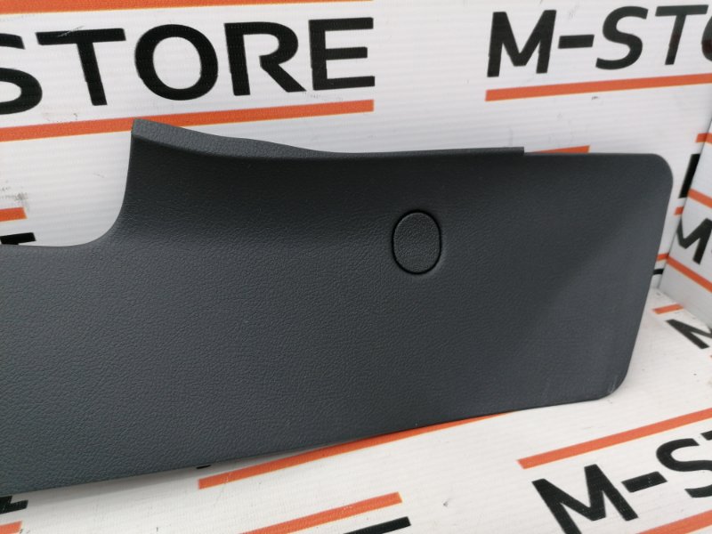 Накладка центральной консоли, 340 рублей, Красноярск