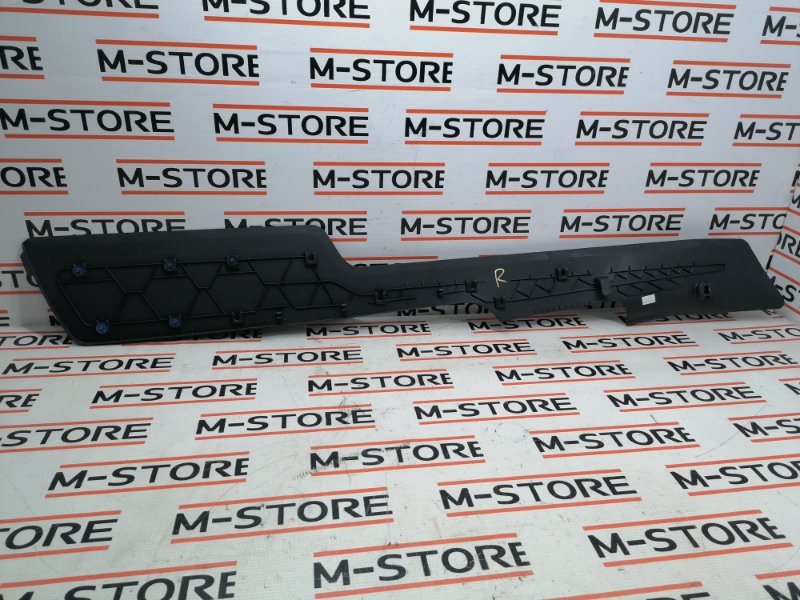 Накладка центральной консоли, 340 рублей, Красноярск