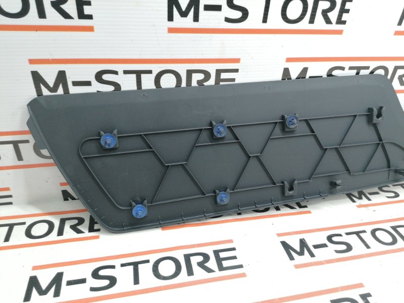 Накладка центральной консоли, 340 рублей, Красноярск