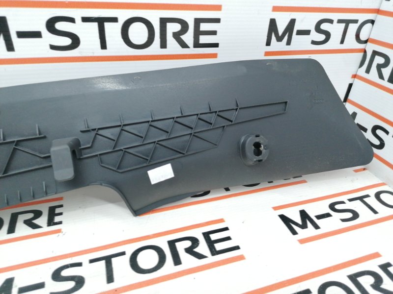 Накладка центральной консоли, 340 рублей, Красноярск