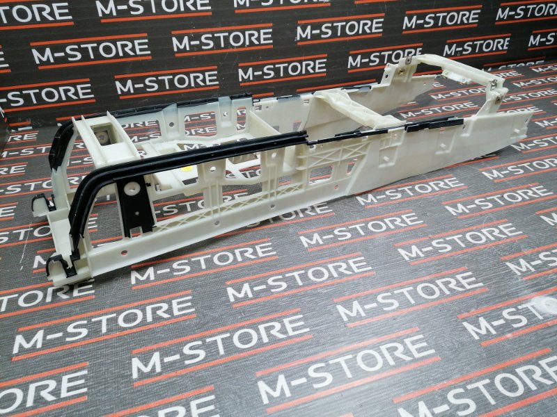 Консоль между сидений, 350 рублей, Красноярск