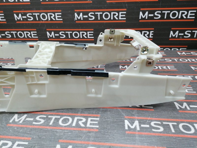 Консоль между сидений, 350 рублей, Красноярск