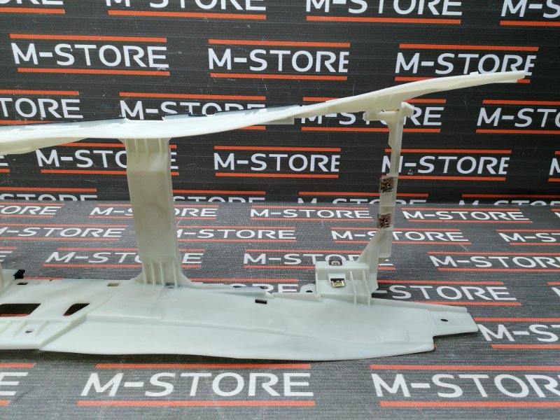 Консоль между сидений, 350 рублей, Красноярск