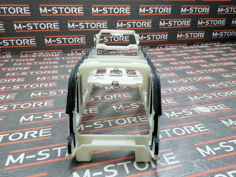 Консоль между сидений, 350 рублей, Красноярск