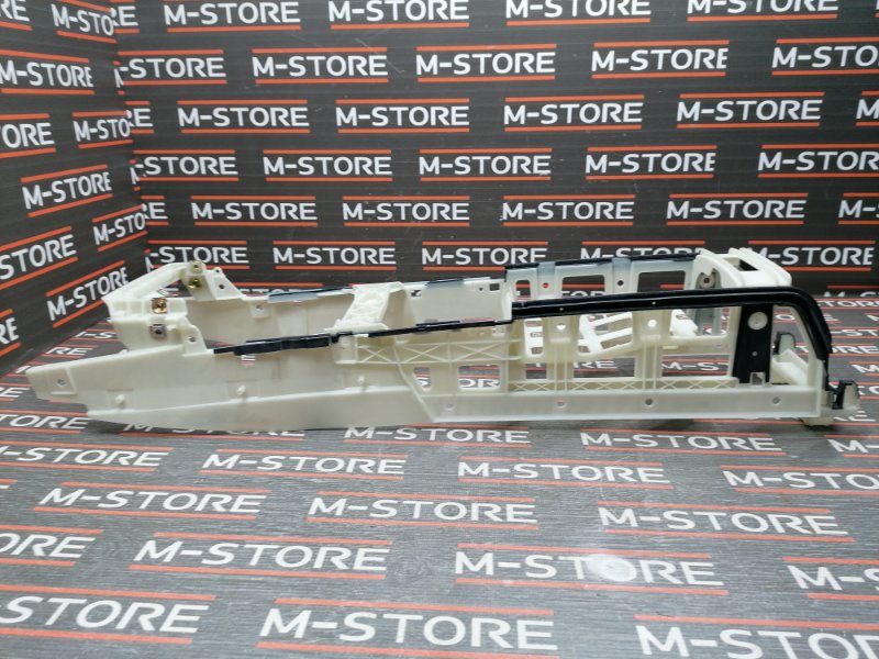 Консоль между сидений, 350 рублей, Красноярск